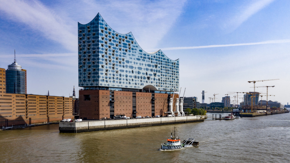 Kees jr. Hamburg 2020