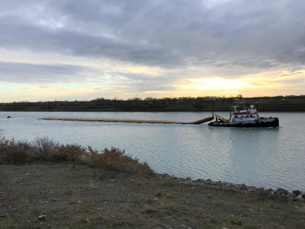 Janneke duinkerke drijvende leiding 2018